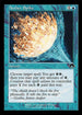 MH3 398 Aether Spike (0398 - Retro Frame) C