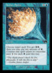 [Foil] MH3 398 Aether Spike (0398 - Retro Frame) C