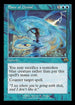 MH3 400 Flare of Denial (0400 - Retro Frame) R