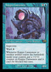 MH3 401 Kappa Cannoneer (0401 - Retro Frame) R