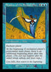 MH3 402 Shadow of the Second Sun (0402 - Retro Frame) M