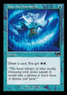 MH3 403 Tune the Narrative (0403 - Retro Frame) C