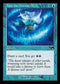 [Foil] MH3 403 Tune the Narrative (0403 - Retro Frame) C
