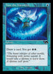 [Foil] MH3 403 Tune the Narrative (0403 - Retro Frame) C