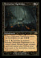 MH3 406 Chthonian Nightmare (0406 - Retro Frame) R