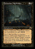 MH3 406 Chthonian Nightmare (0406 - Retro Frame) R