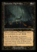 MH3 406 Chthonian Nightmare (0406 - Retro Frame) R