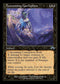 MH3 407 Consuming Corruption (0407 - Retro Frame) U