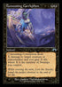 [Foil] MH3 407 Consuming Corruption (0407 - Retro Frame) U