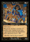 [Foil] MH3 410 Marionette Apprentice (0410 - Retro Frame) U