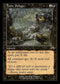 MH3 412 Toxic Deluge (0412 - Retro Frame) R