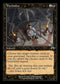 MH3 413 Victimize (0413 - Retro Frame) U