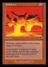 [Foil] MH3 418 Meltdown (0418 - Retro Frame) U