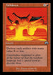 [Foil] MH3 418 Meltdown (0418 - Retro Frame) U