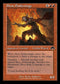 MH3 420 Skoa, Embermage (0420 - Retro Frame) C
