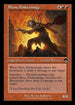 MH3 420 Skoa, Embermage (0420 - Retro Frame) C