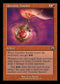 MH3 421 Unstable Amulet (0421 - Retro Frame) U