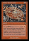 MH3 422 Wheel of Potential (0422 - Retro Frame) R