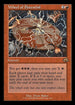 MH3 422 Wheel of Potential (0422 - Retro Frame) R