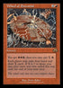 [Foil] MH3 422 Wheel of Potential (0422 - Retro Frame) R