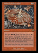 [Foil] MH3 422 Wheel of Potential (0422 - Retro Frame) R