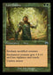 MH3 426 Lion Umbra (0426 - Retro Frame) U