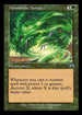 MH3 427 Monstrous Vortex (0427 - Retro Frame) U