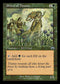 MH3 428 Priest of Titania (0428 - Retro Frame) U