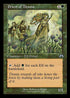MH3 428 Priest of Titania (0428 - Retro Frame) U