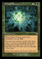 MH3 429 Primal Prayers (0429 - Retro Frame) R