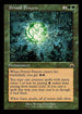 MH3 429 Primal Prayers (0429 - Retro Frame) R
