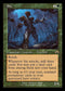 MH3 430 Six (0430 - Retro Frame) R