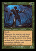 MH3 430 Six (0430 - Retro Frame) R