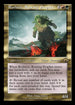 MH3 434 Rosheen, Roaring Prophet (0434 - Retro Frame) R