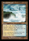 MH3 436 Flooded Strand (0436 - Retro Frame) R