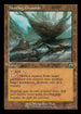 MH3 437 Nesting Grounds (0437 - Retro Frame) U