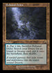 MH3 438 Polluted Delta (0438 - Retro Frame) R
