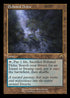 [Foil] MH3 438 Polluted Delta (0438 - Retro Frame) R