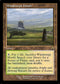 MH3 440 Windswept Heath (0440 - Retro Frame) R