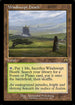 [Foil] MH3 440 Windswept Heath (0440 - Retro Frame) R
