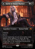 MH3 444 Sorin of House Markov (0444 - Borderless) M