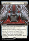 MH3 447 Argent Dais (0447 - Extended Art) R