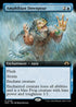 MH3 449 Amphibian Downpour (0449 - Extended Art) R