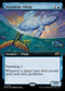 MH3 450 Dreamtide Whale (0450 - Extended Art) R