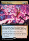 MH3 459 Invert Polarity (0459 - Extended Art) R