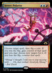 MH3 459 Invert Polarity (0459 - Extended Art) R