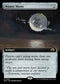 MH3 462 Winter Moon (0462 - Extended Art) R