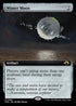 MH3 462 Winter Moon (0462 - Extended Art) R