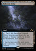 MH3 465 Polluted Delta (0465 - Extended Art) R