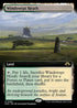 MH3 466 Windswept Heath (0466 - Extended Art) R